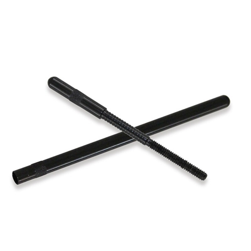 Adjustable Auto Engine Push Rod Length Check Tool Pushrod Measuring Tool