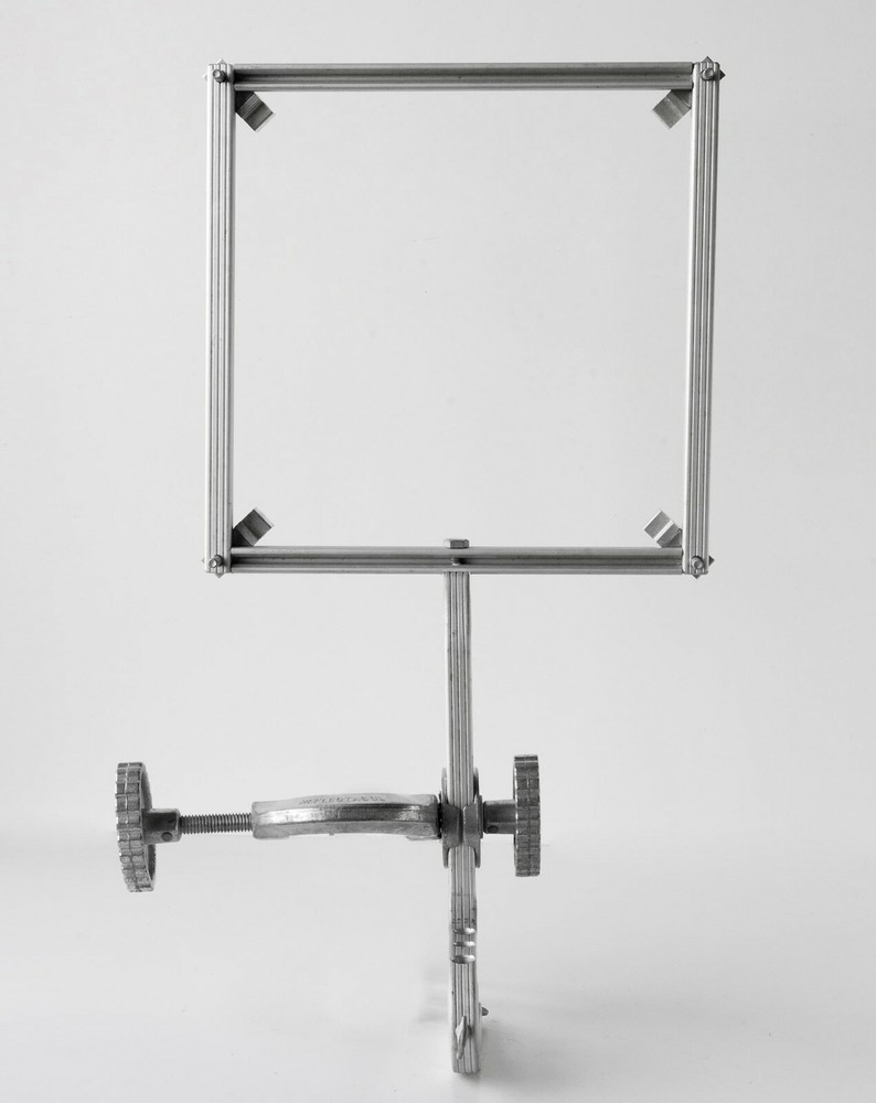 Reflectasol Larson Enterprises Portable Bounce-Light Filter Holder System