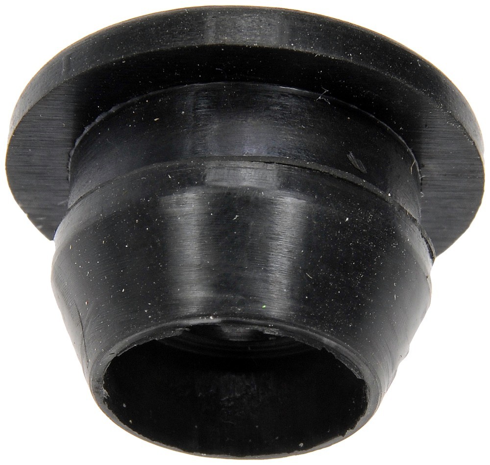 PCV Valve Grommet Dorman 42058
