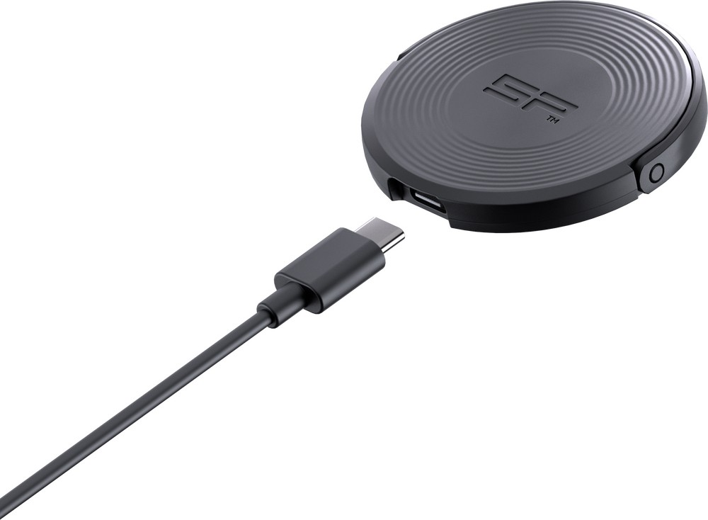 SP Connect 52802 SPC+ Charging Pad