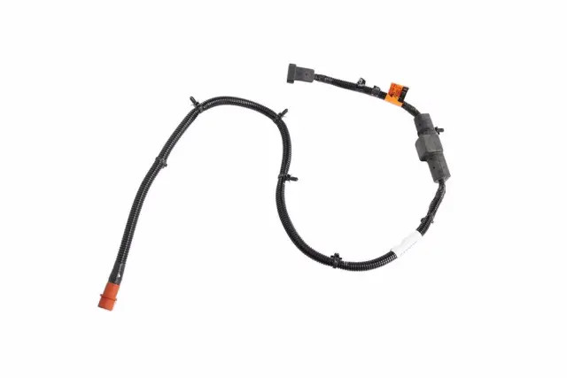 Genuine GM Engine Coolant Heater Cord 84236027