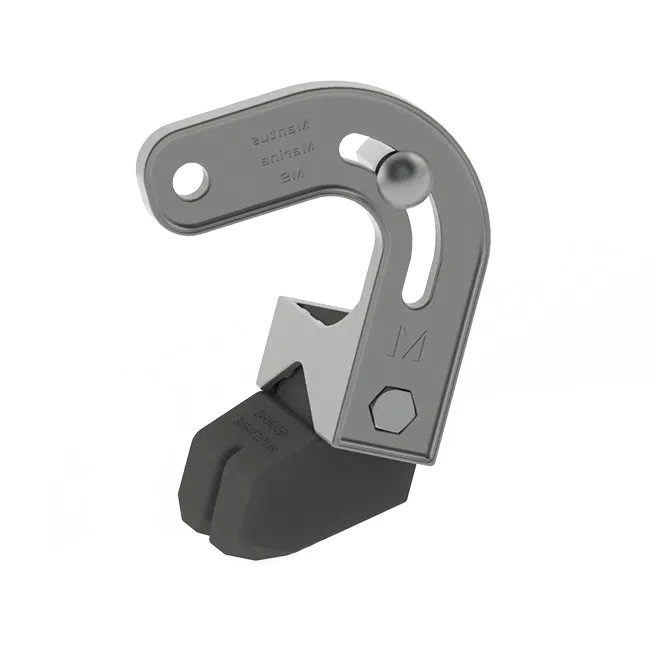 Mantus Anchor Guard - Medium - Starboard - Boat Yacht