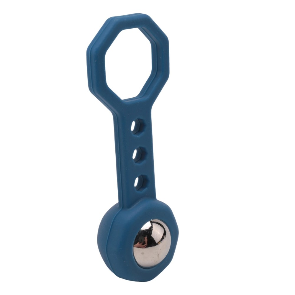 Stud  Wall Scanner,27 Pounds Pull Magnetic , Wall Stud3616