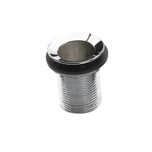 Krowne 23-120- Genuine OEM Replacement Part