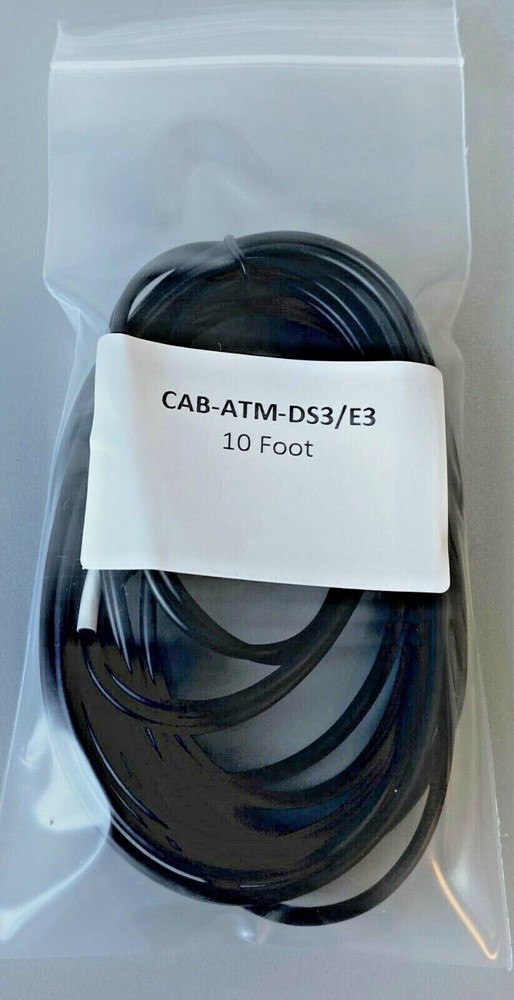 CAB-ATM-DS3/E3