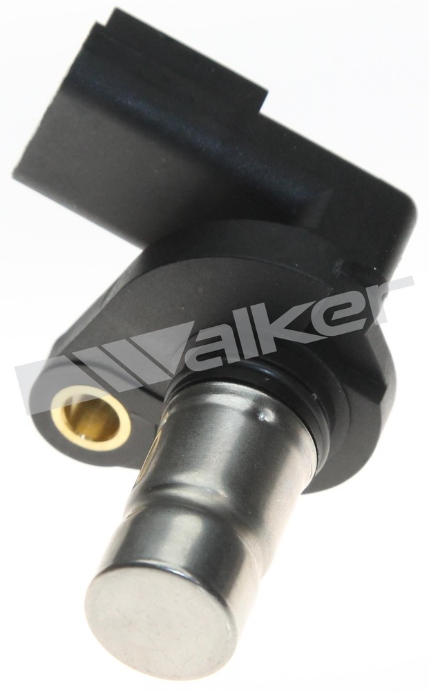 Walker Engine Crankshaft Position Sensor For 1995-1999 Mitsubishi Eclipse 2.0L