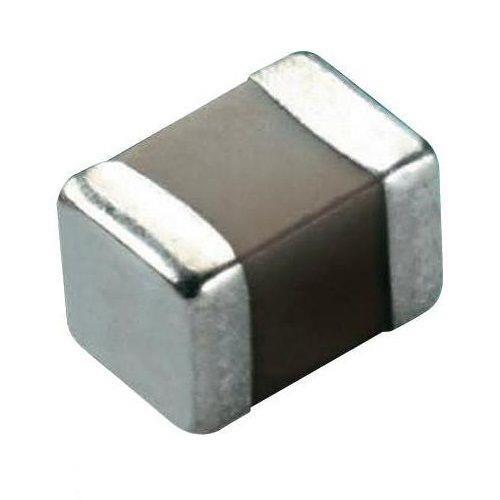 30Pcs GJM0225C1E3R5BB01L