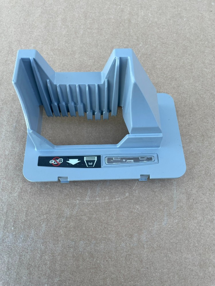 Diebold Ena Bezel Device ATM Parts