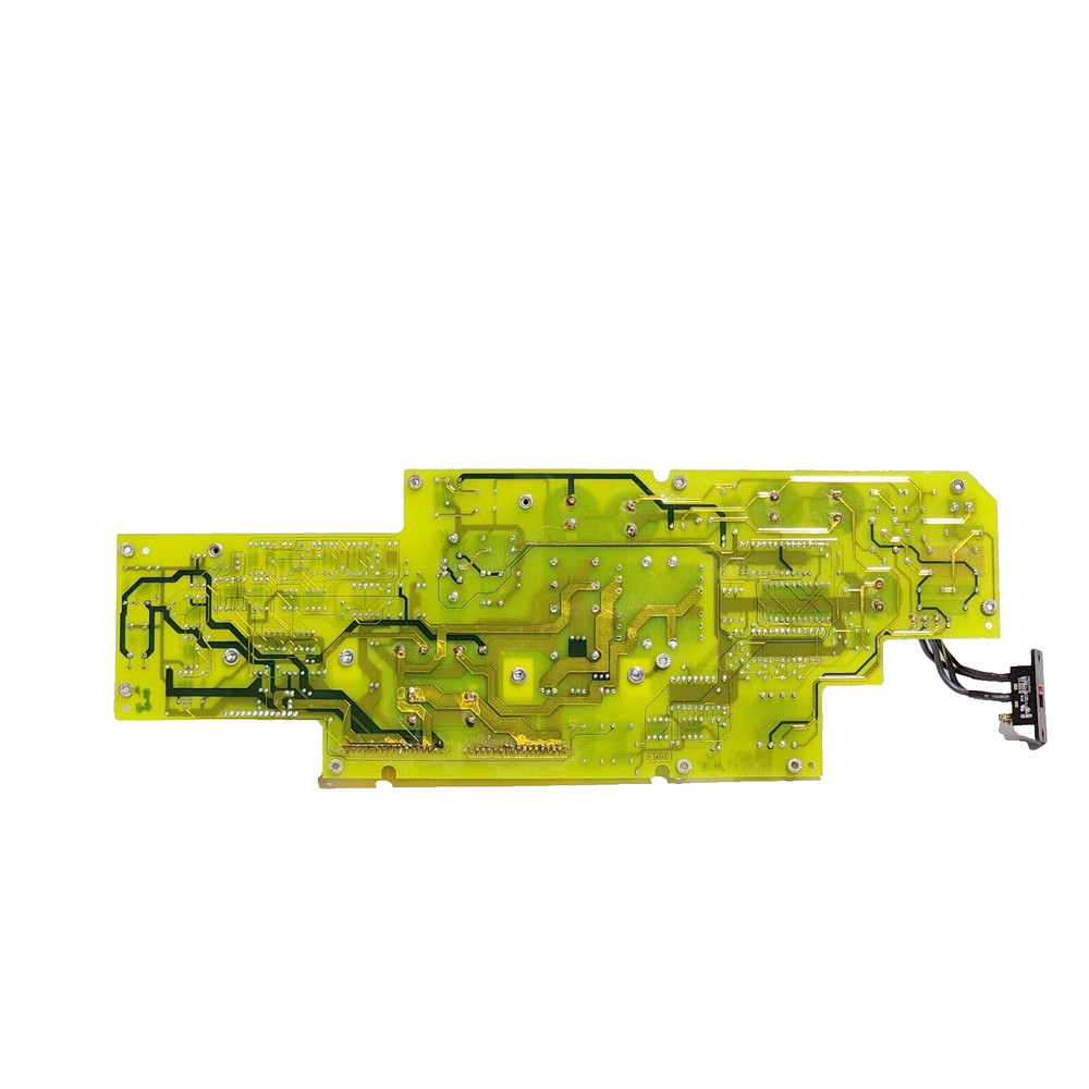 HP 04953-60014 Power Supply for 4953A Protocol Analyzer, Tested