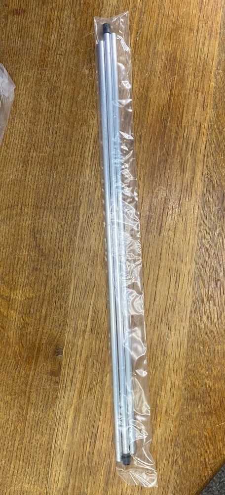 Estes Porta Pad E Model Rocket Launch Pad *New Open Box Complete