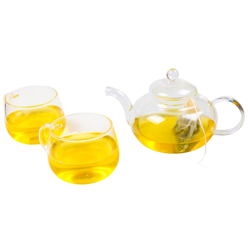Tea Filter bags disposable empty tea infuser with drawstring for loose leaf tea