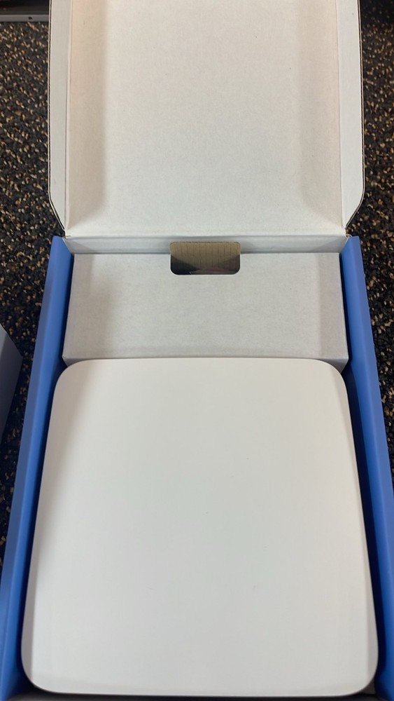 Alula Connect-FLX plus Panel M2M. Wireless Multi-Carrier Cellular