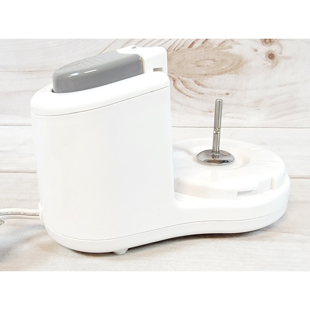 Black & Decker Handy Chopper Plus Mini Food Chopper HC3000 Base Only Replacement