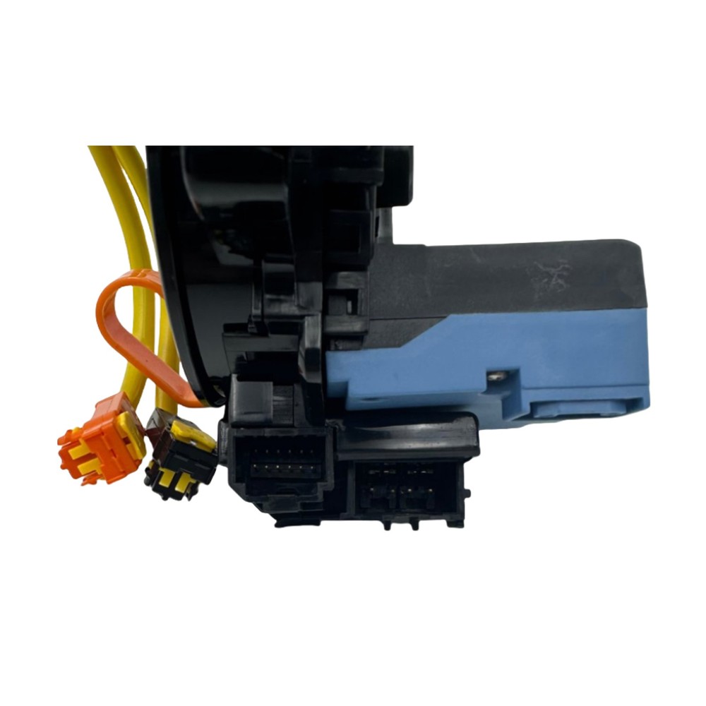 Clock Spring With Angle Sensor for 2021-2024 Toyota 4Runner Steering