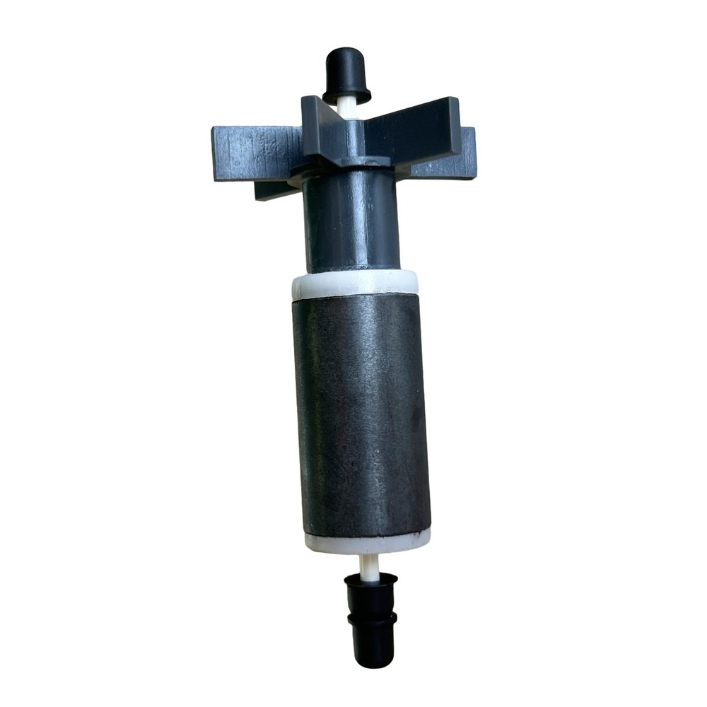for Penn-Plax for Cascade 1200 Canister Filter Impeller Replacement Part