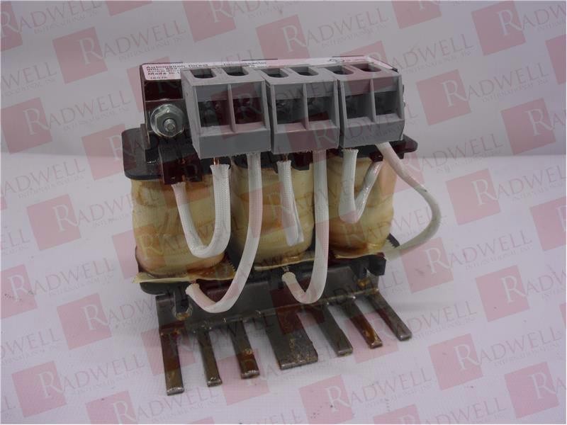 AUTOMATION DIRECT LR-47P5 / LR47P5 (USED)
