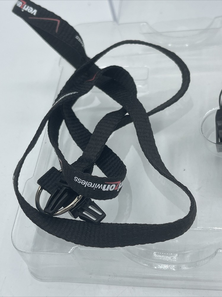 Verizon USB760 3G Prepaid USB Broadband Device (USB760) 800 Kbps