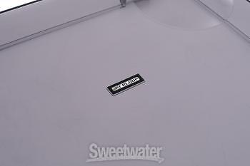 Reloop Cover for Reloop RP7000/8000