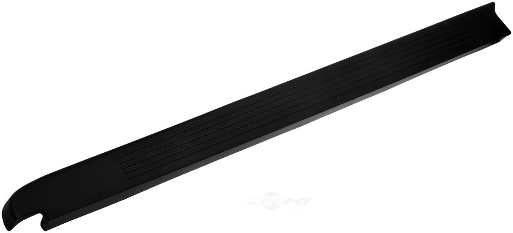 Truck Bed Side Rail Protector Dorman 926-943