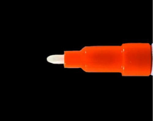 PL01 Mr. Cement Limonene Pen Standard Tip