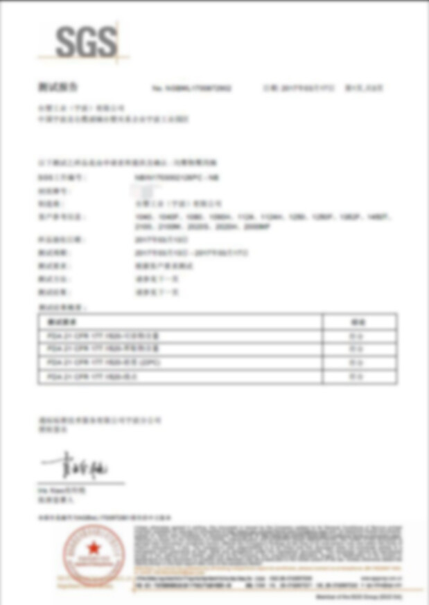 7 x Auto Beehive Beekeeping Frames Beehive Frame BPA free Plastic Beehive Frames