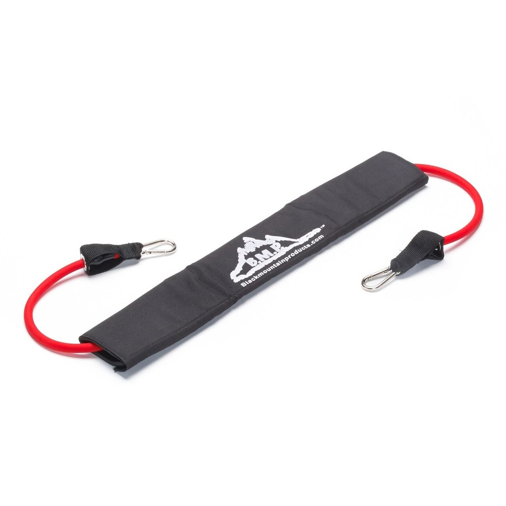 Bmp Resistance Band Protective sleeve