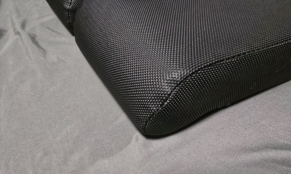 Freak Athlete Pad Pair V1 Replacement OEM