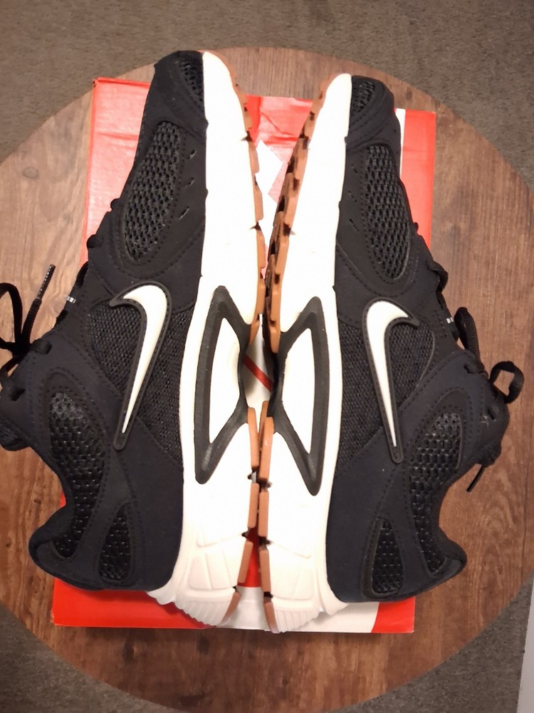 Nike V5 RNR Men's Size 10