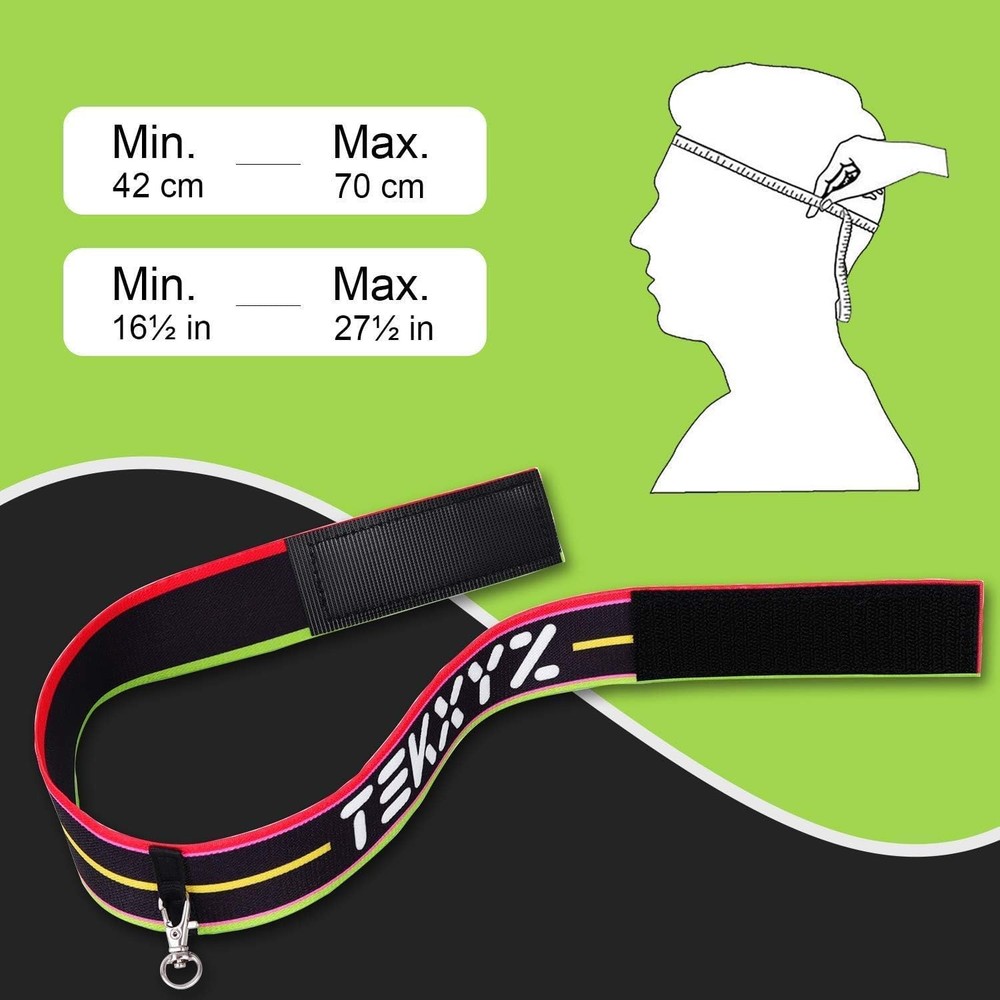 ® Reflex with Counter App | Online Community for Boxing , Perfect for Reactio...