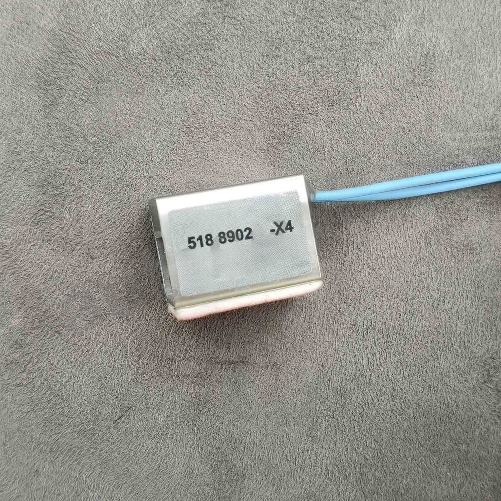 Brand New fits for Leakage Sensor 5188902-X4