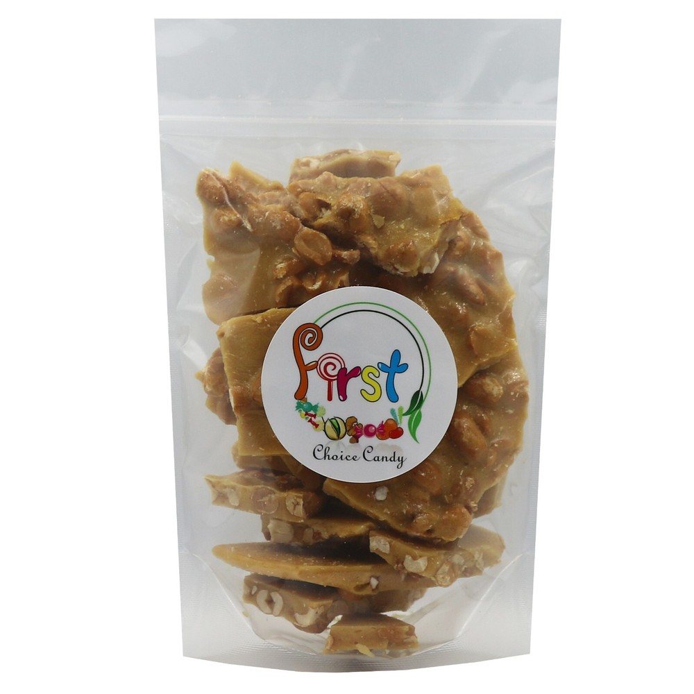 ATKINSONS SOPHIE MAE PEANUT BRITTLE CANDY