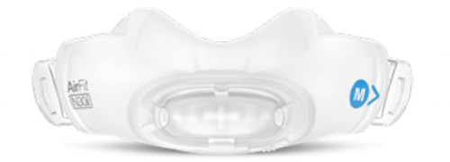 N30i Cushion Only - Size Medium
