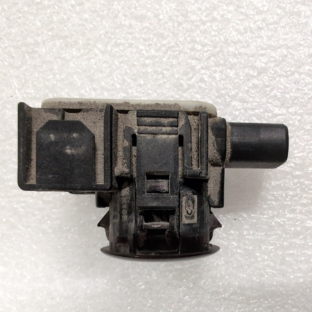 OEM Toyota Highlander Object Sensor 89341-0E010-00 3T0 paint code