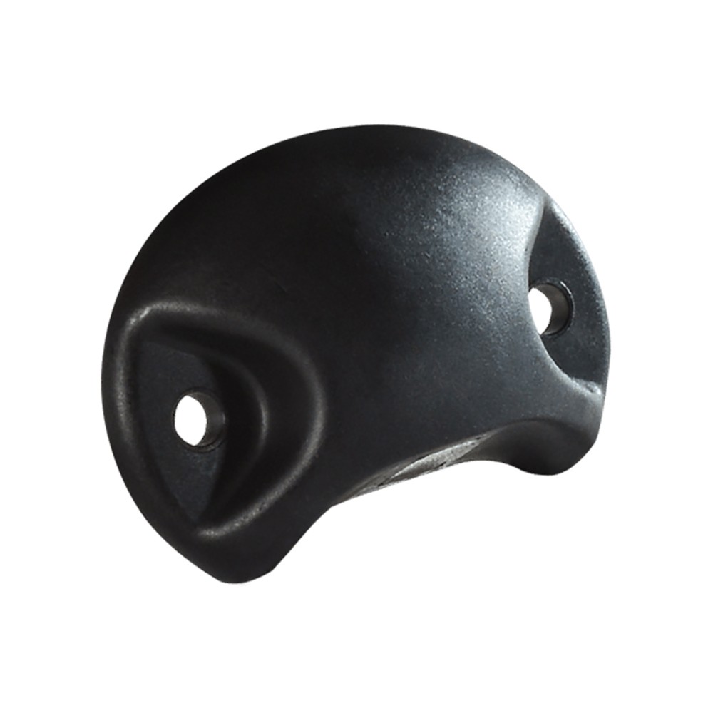 LUMITEC BARBADOS COURTESY ACCENT LED LIGHT