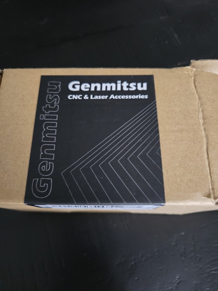 Genmitsu Drawing Tool