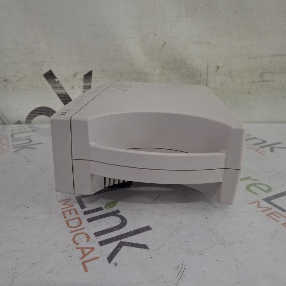 Nellcor N-395 Pulse Oximeter