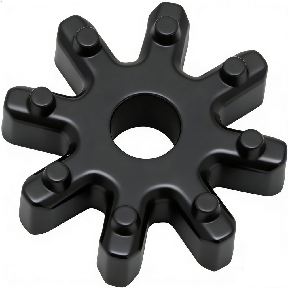 Flexible Steering Coupler Replacement Compatible Hyundai Kia