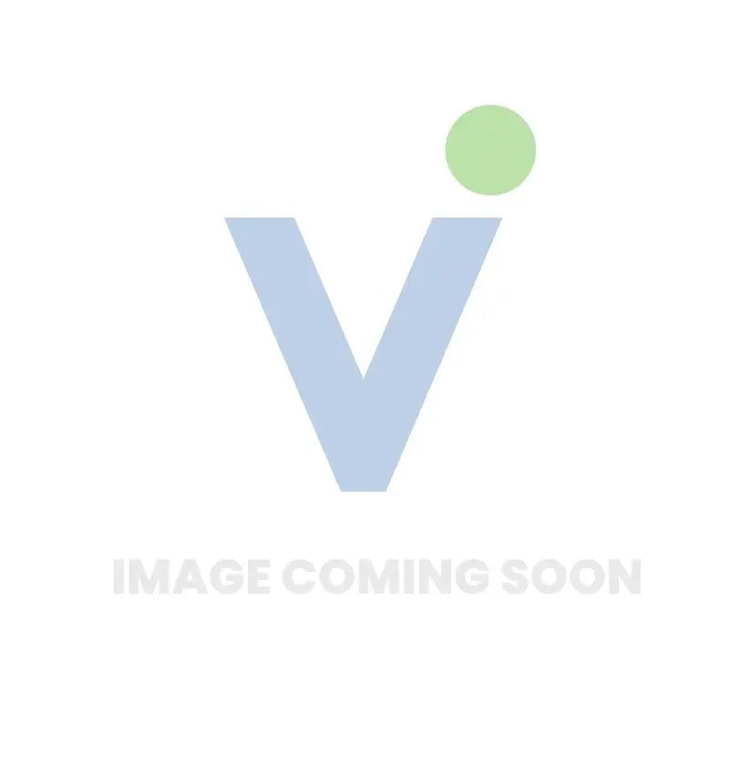 Trane MOT18643 1/2" Constant Torque Motor NPT