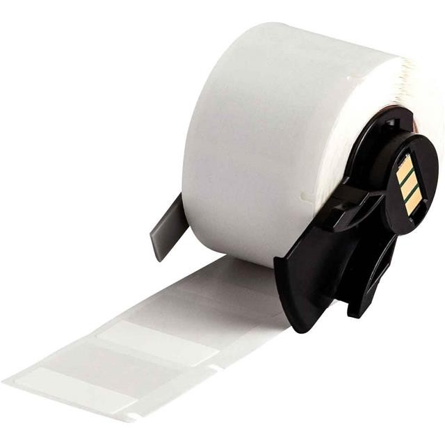 Brady M6-19-427 Labels