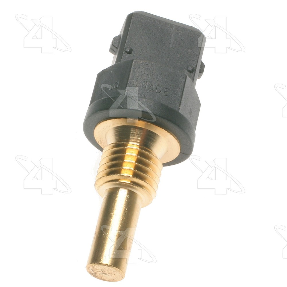 FOUR SEASONS Engine Coolant Temperature Sensor Fits Land Rover Discovery