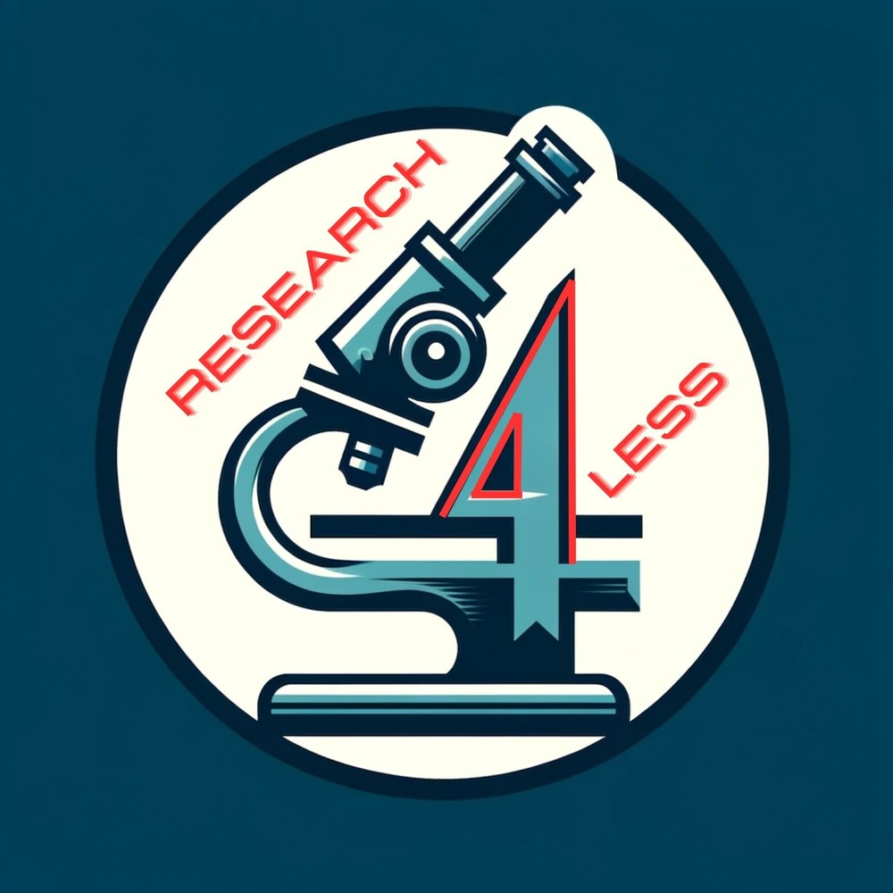 GARLAND Flat Iron Gas Range W/Storage And Prep Surface. Working!