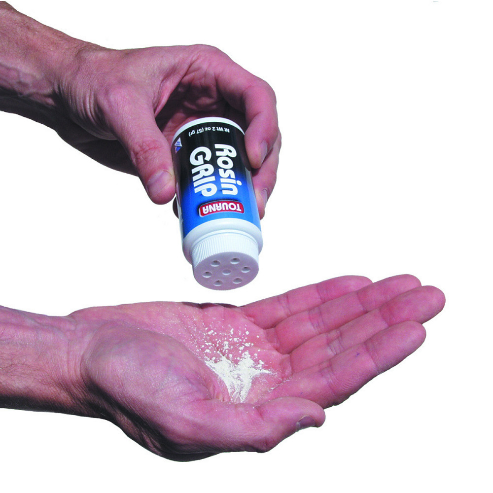 ROSIN GRIP POWDER BOTTLE – TOURNA