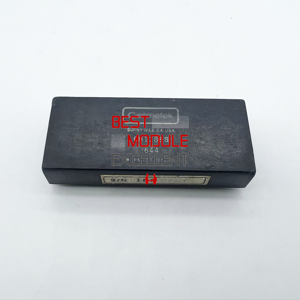 1PCS CH1788S Professional Power Modules Modules Sensors