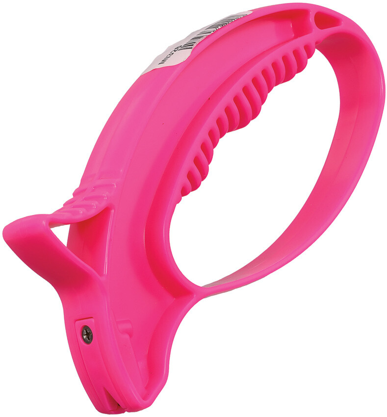 New Miscellaneous Sharpener Pink MI326