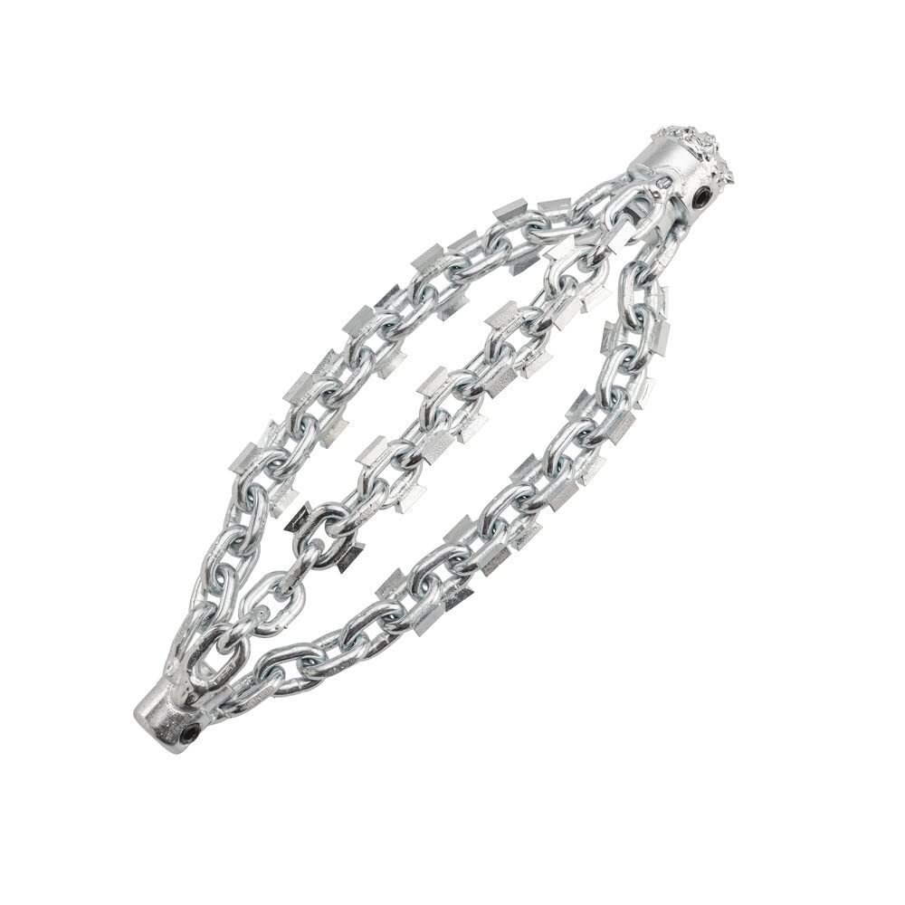 KNOCKER K9-204 4" PENETRATE
