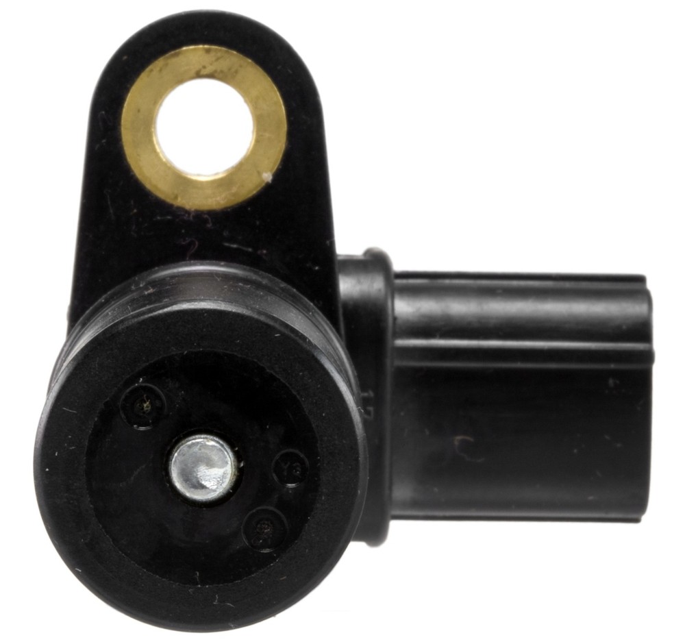 Speed Sensor Airtex 5S4887