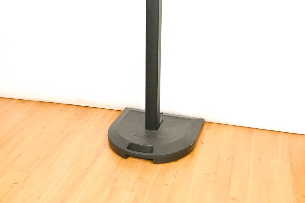 Bose L1 Portable PA System CG008FV