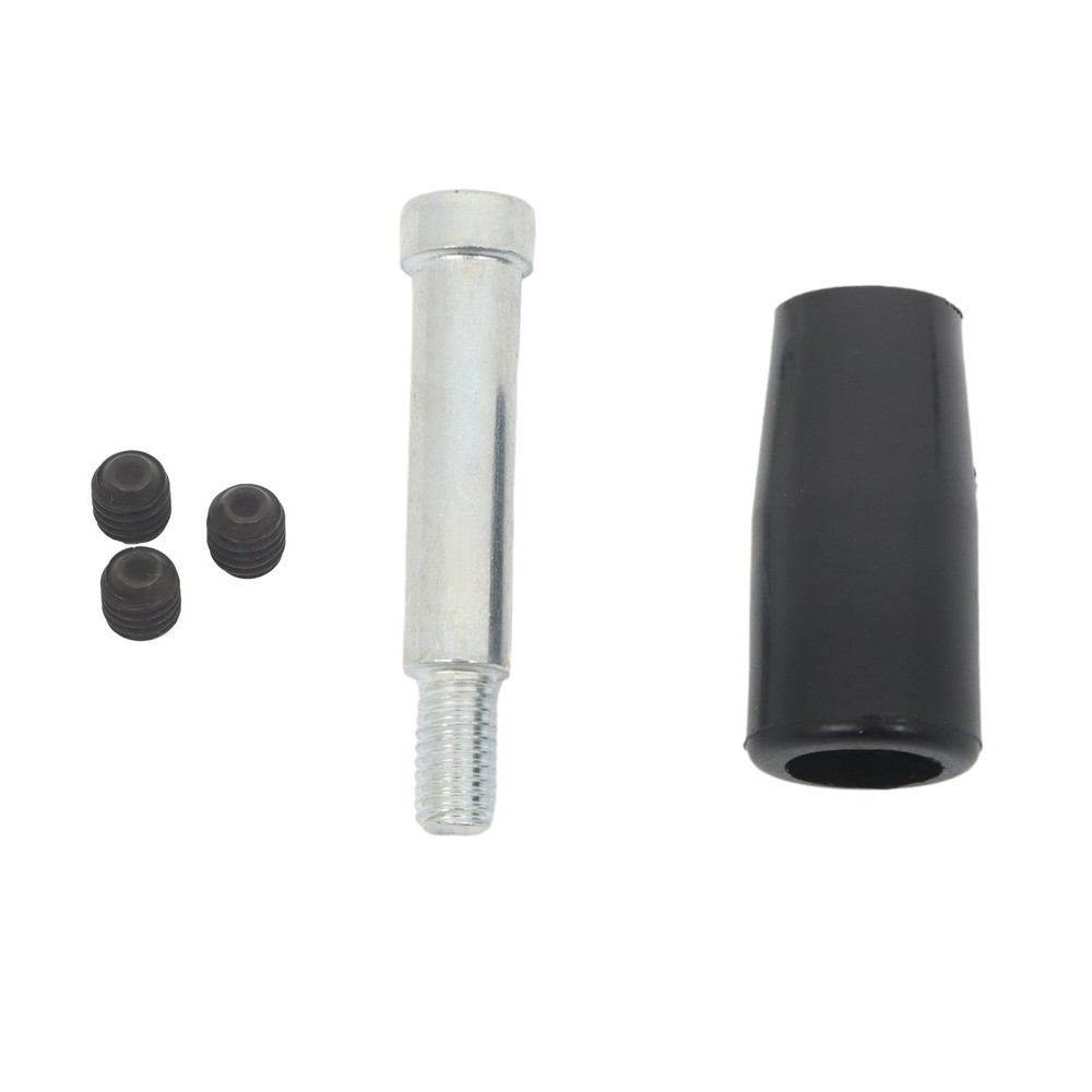 Dual Slide Linear Module Sliding Table SFU1605 Ballscrew 100mm Effective Linear