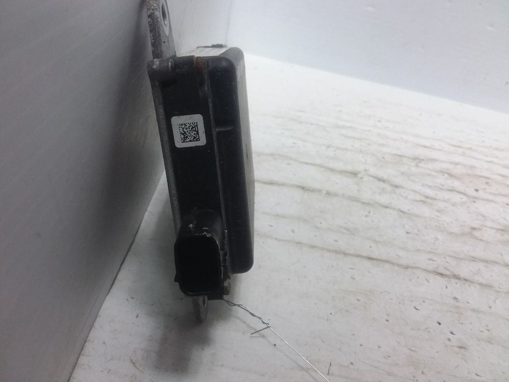 Blind Spot Module Radar Unit Fits 15 LEGACY 87611-AL00A