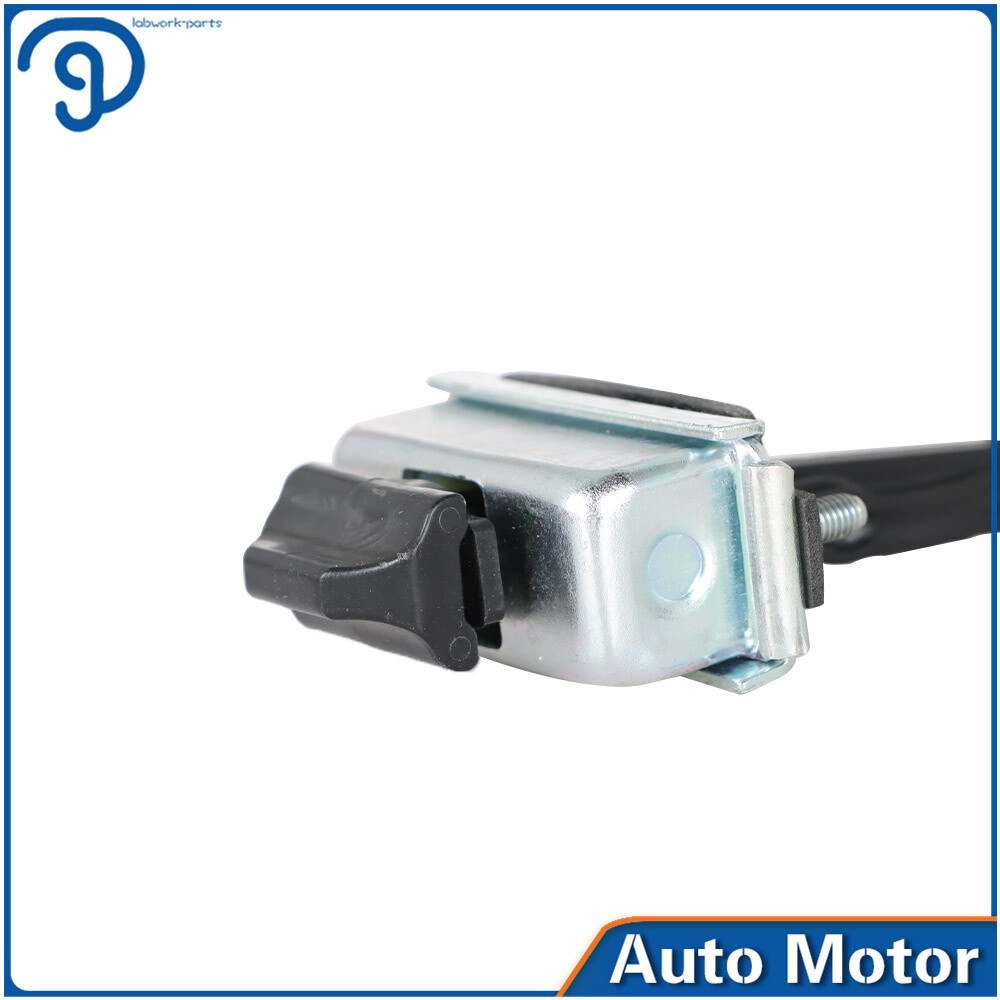 For 2014-2017 2018 Chevrolet Impala 84055657 Front Door-Hinge Check Strap Stop